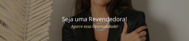 Um pouco do nosso catálogo — Metaus